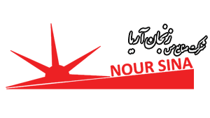 در دنیای بی روح امروز ، صنایع دستی یعنی دمیدن روح لطافت زندگی